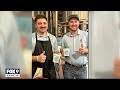 State Fair: Dairy farmers at staple of Minnesota