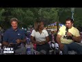 State Fair: Dairy farmers at staple of Minnesota