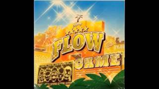 Flow - Nostalgia
