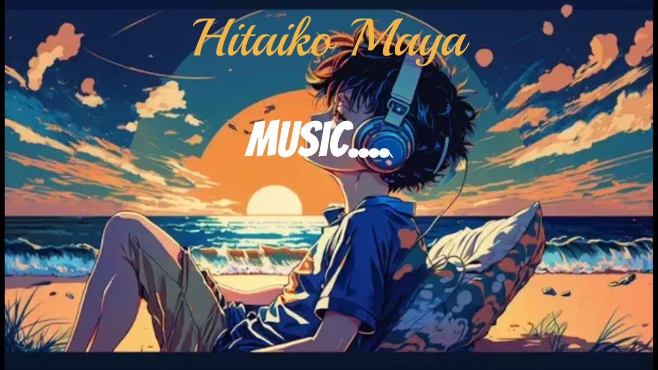 Hitaiko Maya | Neetesh Jung Kunwar | Songs Music Lyrics @neeteshjkunwar Hitaiko Maya | Neetesh Jung Kunwar | Songs Music Lyrics @neeteshjkunwar