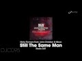 Nicky Romero Feat John Christian & Nilson - Still The Same Man (Radio Edit)