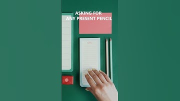 English Articles: The Basics You Need to Know (A, An, The)