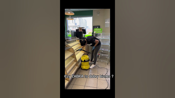 Czy żabka się opłaca ? #zabkapolska #franczyza #zabka #pomysłnabiznes