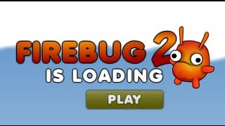 firebug 2-Walkthrough Wealth