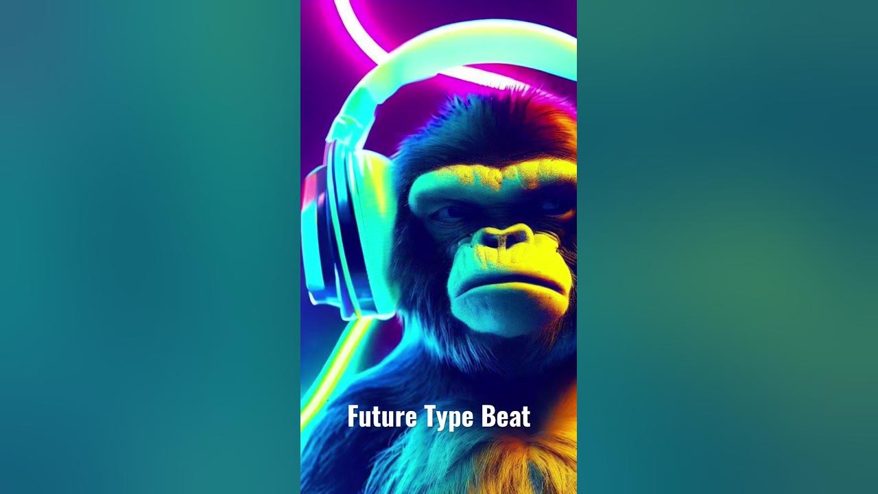 Future Type Beat YouTube