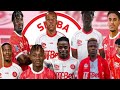 рџ ґ DEAL DONE SIMBA SC IMEWATANGAZA WACHEZAJI 10 WALIOKAMILISHA USAJILI WAO NI BALAA рџ ґ DEAL DONE SIMBA SC IMEWATANGAZA WACHEZAJI 10 WALIOKAMILISHA USAJILI WAO NI BALAA