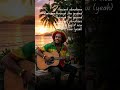Ancient vibrations | Neural Roots – Roots Reggae Vibes 2026 🇯🇲