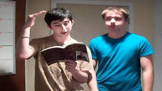 Famous The Bro Code: Article 62 Net Worth