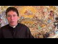 Visionary Reveals Who Goes to Heaven, Purgatory or Hell - Fr. Mark Goring, CC