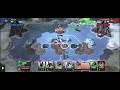 Command and Conquer Rivals Gameplay 48
