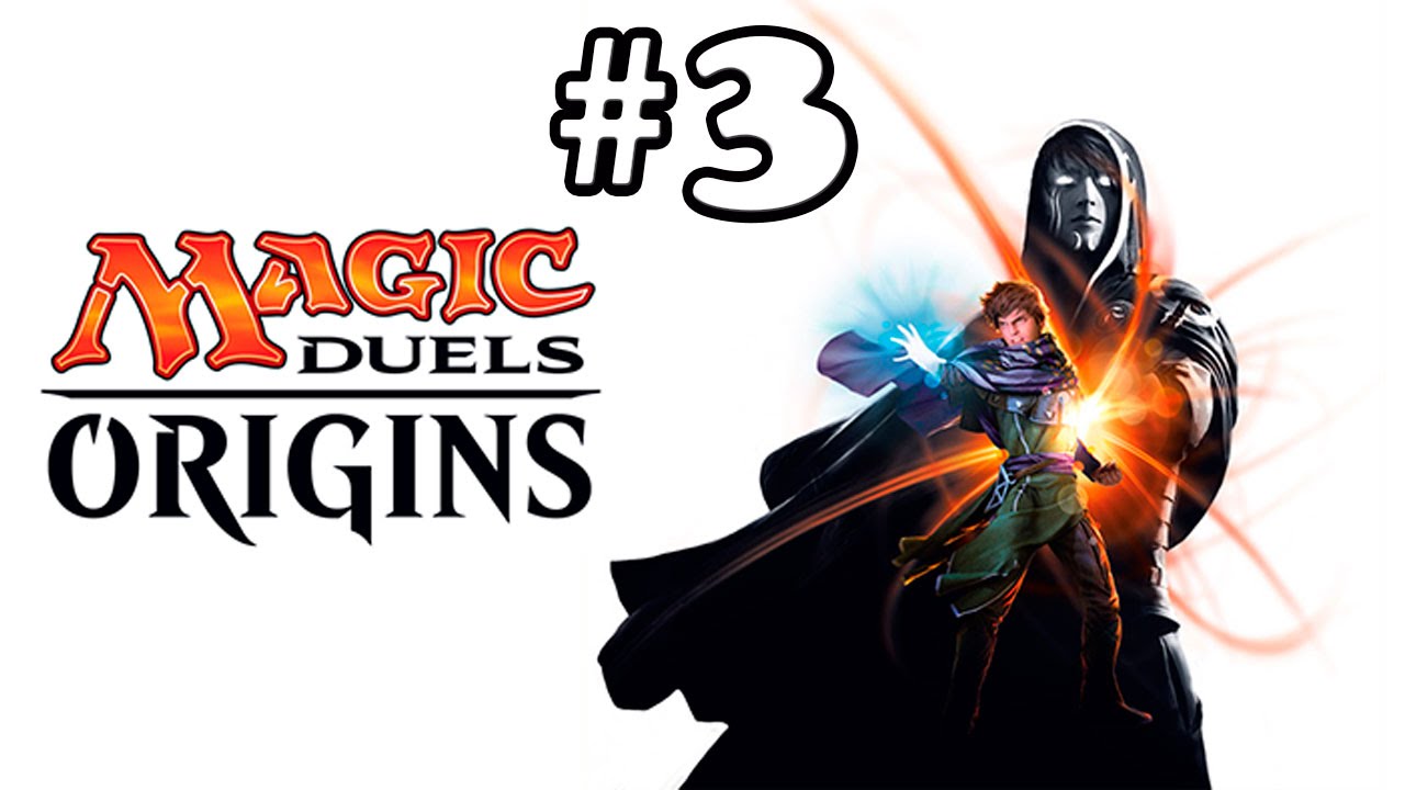 Мэйджик дуелс. Magic Duel Origins. Magic Duels Gameplay.