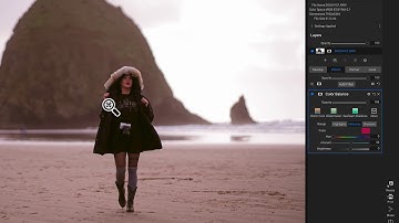 Take Control of Your Colors