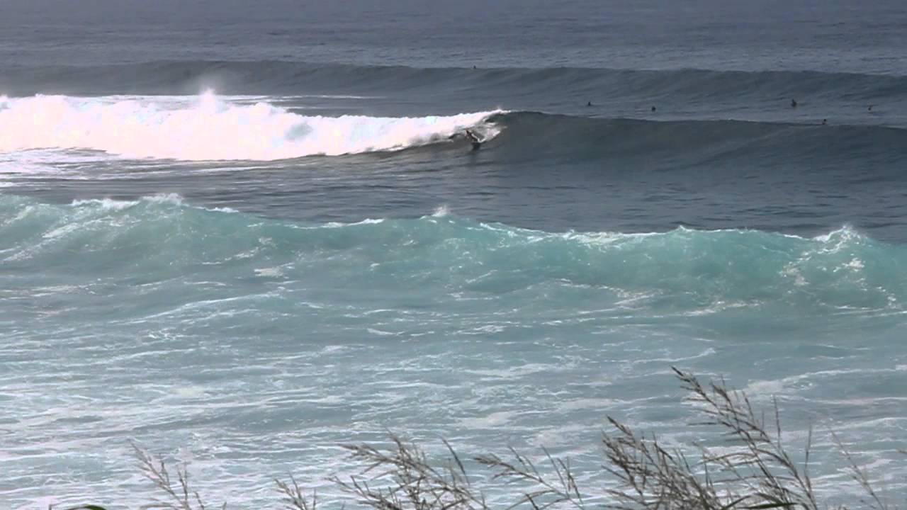 Surf Paia Maui