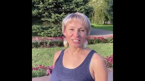 Результаты по продукту компании APL