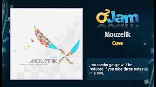 O2Jam OST - Mouzeiik