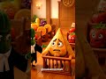 #shortvideo #cartoon #viralvideo #funny #funny #ai #viraljump