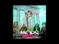 The Mops - Iijanaika