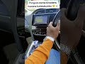 Being Too Kind Might Cost You Punguza Wema Trendingshorts Trendingreels Viral Trendingvideo 
