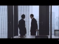 黒猫チェルシー ボーカル渡辺大知出演 docomoスマートフォンCM 60秒ver