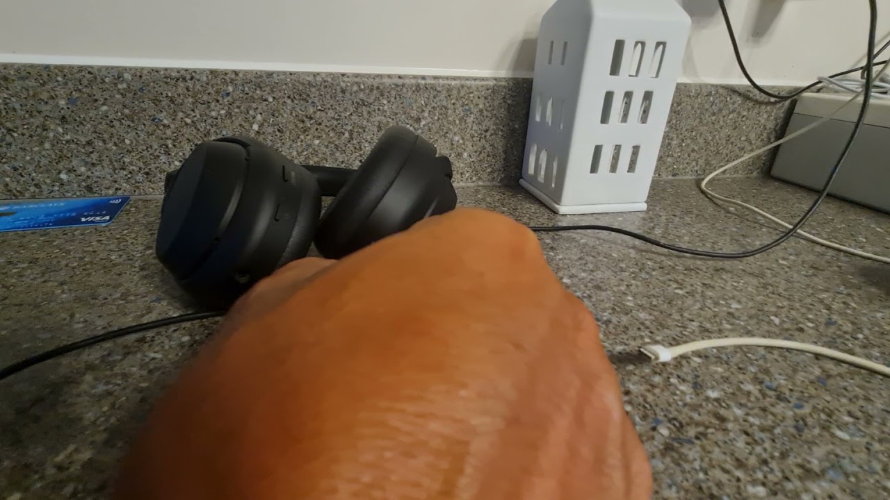 Sony Xm4 Not Charging YouTube sony-xm4-not-charging-youtube