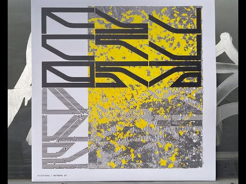 Fluctuosa — Fluctuosa -- Stargaze