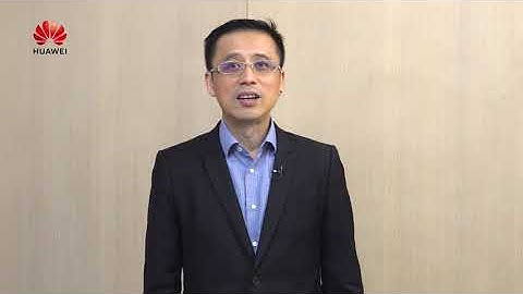 Risk Control Solutions Using AI, Big Data and Cloud - Teaser