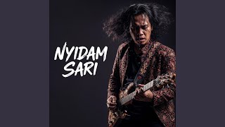NYIDAM SARI (ROCK)