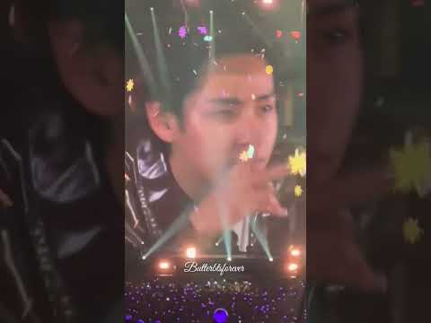 Always There For You Taehyung If World Is Against You I Wil Be With You Kimtaehyung Btsstatus 