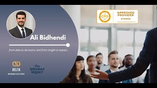 Why do nearly 84% of digital transformations fail — even with massive investments in technology?