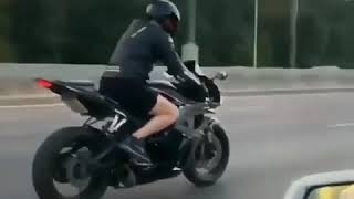 Efsane Motolet Editim