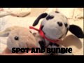 Spot And Bunnie