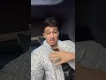 مين لسا مسمعش اغنيه مليونير جيلي سامرالمدني