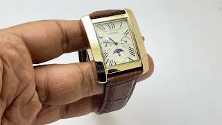Timeocart - 5040