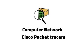 computer network assignment 1