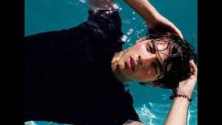 Walk beside me {A Joe Jonas Lovestory} Ep. 19
