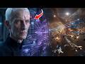 The War Changed the Galaxy… Because of Humans | HFY Sci-Fi Story