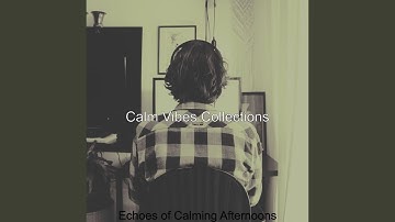 Tremendous Backdrops for Unwinding from Work