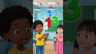 Learn tables #learning #kids #shorts #viral #trending
