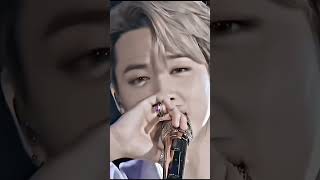 BTS army so cute eyes 😇🪽💞🙈👀 #shortvideo #subscribe
