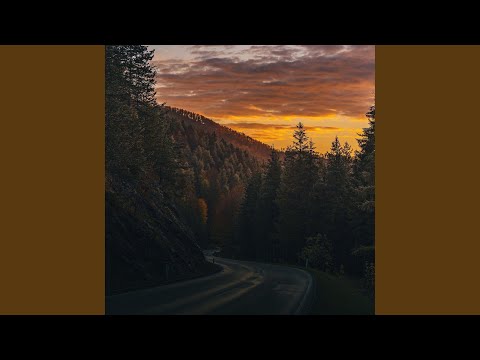 Lover, 炸酱Elp - 白月光