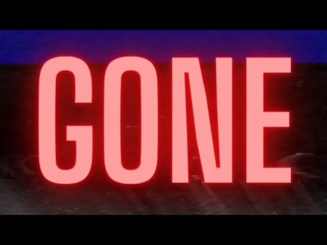 Tonton Victory - Gone (Visualizer) di YouTube