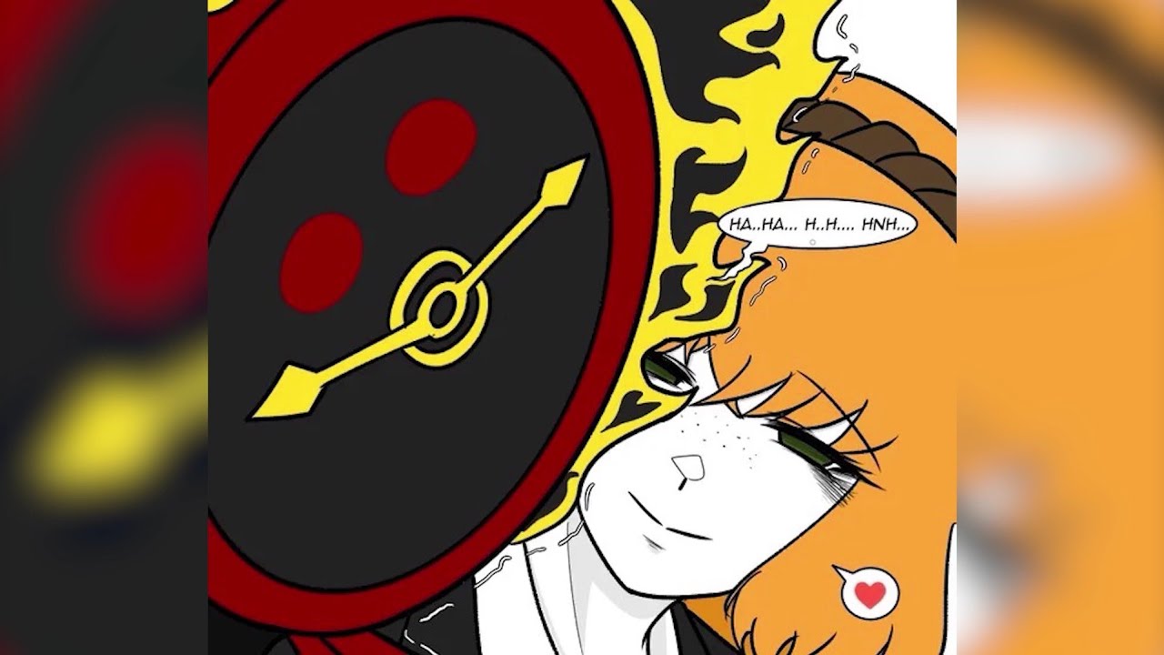 A Series of Mistaken Couples (Limbus Company)