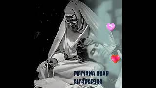 Download Lagu sbwr wkar M kano Momina Mahaifiyana Download Lagu sbwr wkar M kano Momina Mahaifiyana