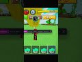 [UPDATED] Grow a Garden 2 Spawner Script | KEYLESS | EASY TO USE | UNPATCHED | ANTI DETECT