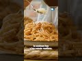 🥗 Un plato saludable puede ser mucho más simple de lo que parece.