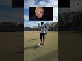 No-look touch challenge: 𝑪𝑳𝑻𝑭𝑪 𝑨𝒄𝒂𝒅𝒆𝒎𝒚 edition ⚽️ #soccerplayers #mlsnext #challenge #academy