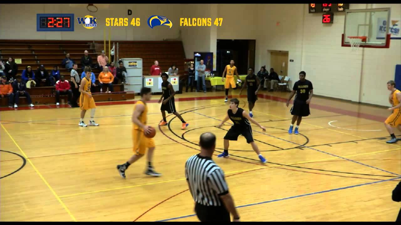 southeastern-illinois-college-at-wkctc-october-31-2015-1pm-live