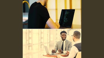 Pulsating Moods for Working on Wednesday