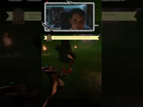 Eeeeeeh!!! | #twitch #youtube #gaming #gameplay #shorts  #clips  #streamerpequeño