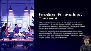EDUP 3143 | PERSEMBAHAN | TUGASAN 3